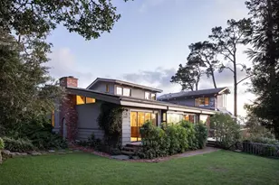 3198 Del Ciervo Rd, Pebble Beach, CA 93953 - Photo 34