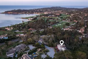 3198 Del Ciervo Rd, Pebble Beach, CA 93953 - Photo 40