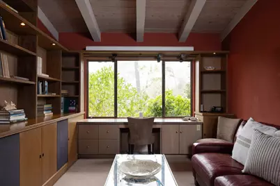 3198 Del Ciervo Rd, Pebble Beach, CA 93953 - Photo 20