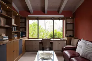 3198 Del Ciervo Rd, Pebble Beach, CA 93953 - Photo 20