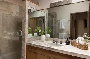 3198 Del Ciervo Rd, Pebble Beach, CA 93953 - Photo 28