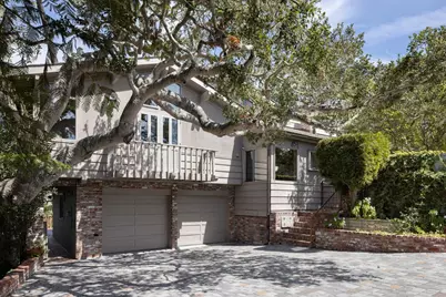 3198 Del Ciervo Rd, Pebble Beach, CA 93953 - Photo 4