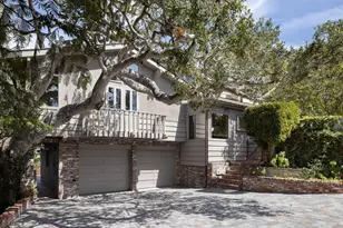 3198 Del Ciervo Rd, Pebble Beach, CA 93953 - Photo 4