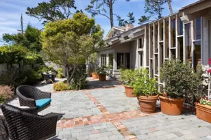 3198 Del Ciervo Rd, Pebble Beach, CA 93953 - Photo 6