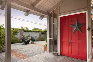 3198 Del Ciervo Rd, Pebble Beach, CA 93953 - Photo 8