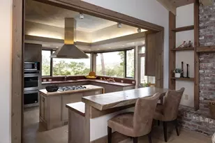 3198 Del Ciervo Rd, Pebble Beach, CA 93953 - Photo 14