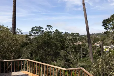 3198 Del Ciervo Rd, Pebble Beach, CA 93953 - Photo 18