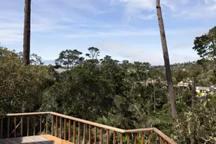 3198 Del Ciervo Rd, Pebble Beach, CA 93953 - Photo 18
