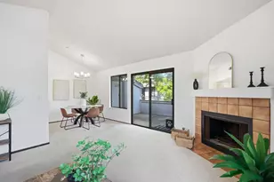 6290 Joaquin Murieta Ave D, Newark, CA 94560 - Photo 6