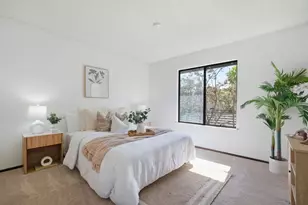 6290 Joaquin Murieta Ave D, Newark, CA 94560 - Photo 16