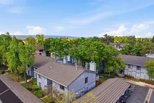 6290 Joaquin Murieta Ave D, Newark, CA 94560 - Photo 24