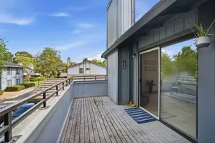 6290 Joaquin Murieta Ave D, Newark, CA 94560 - Photo 22