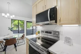 6290 Joaquin Murieta Ave D, Newark, CA 94560 - Photo 10