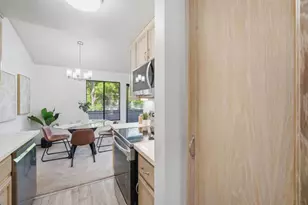 6290 Joaquin Murieta Ave D, Newark, CA 94560 - Photo 8