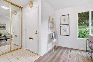 Rosita Rd, Pacifica, CA 94044 - Photo 4