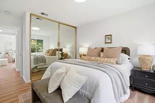 Rosita Rd, Pacifica, CA 94044 - Photo 18