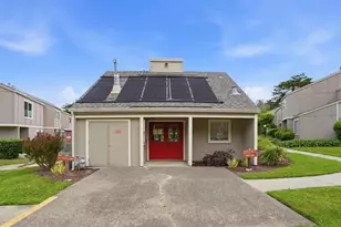 Rosita Rd, Pacifica, CA 94044 - Photo 30