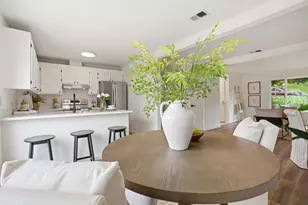 Rosita Rd, Pacifica, CA 94044 - Photo 14