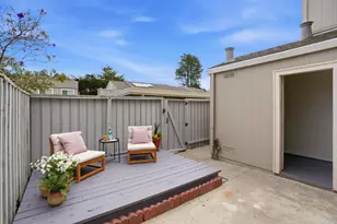 Rosita Rd, Pacifica, CA 94044 - Photo 26