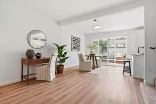 Rosita Rd, Pacifica, CA 94044 - Photo 8
