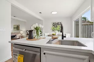 Rosita Rd, Pacifica, CA 94044 - Photo 12