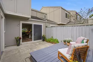 Rosita Rd, Pacifica, CA 94044 - Photo 28