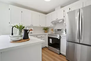 Rosita Rd, Pacifica, CA 94044 - Photo 10