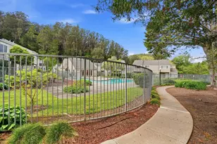 Rosita Rd, Pacifica, CA 94044 - Photo 32