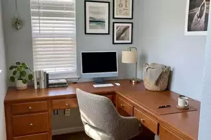 311 W Fauna Ave, Mountain House, CA 95391 - Photo 16