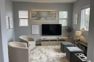 311 W Fauna Ave, Mountain House, CA 95391 - Photo 2