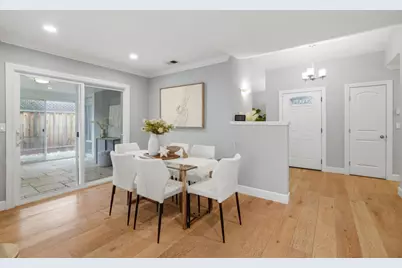 4151 Mountcastle Way, San Jose, CA 95136 - Photo 16