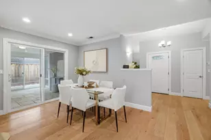 4151 Mountcastle Way, San Jose, CA 95136 - Photo 16