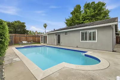 4151 Mountcastle Way, San Jose, CA 95136 - Photo 36