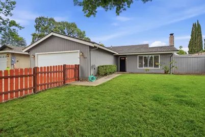 4151 Mountcastle Way, San Jose, CA 95136 - Photo 2