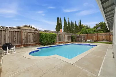 4151 Mountcastle Way, San Jose, CA 95136 - Photo 34