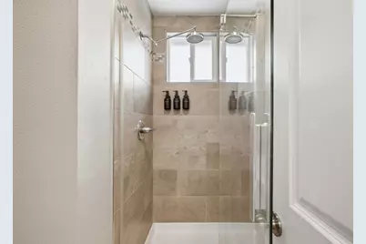 4151 Mountcastle Way, San Jose, CA 95136 - Photo 30