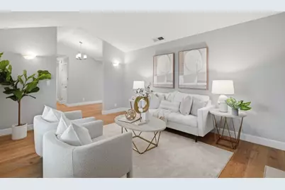 4151 Mountcastle Way, San Jose, CA 95136 - Photo 10