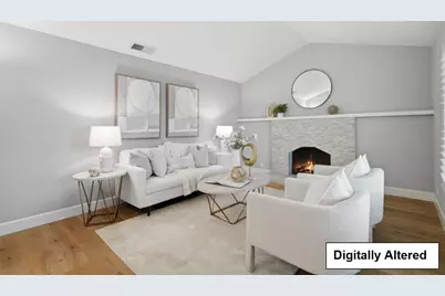4151 Mountcastle Way, San Jose, CA 95136 - Photo 6