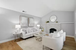 4151 Mountcastle Way, San Jose, CA 95136 - Photo 8