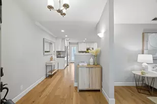 4151 Mountcastle Way, San Jose, CA 95136 - Photo 4