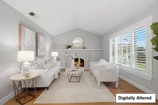 4151 Mountcastle Way, San Jose, CA 95136 - Photo 4
