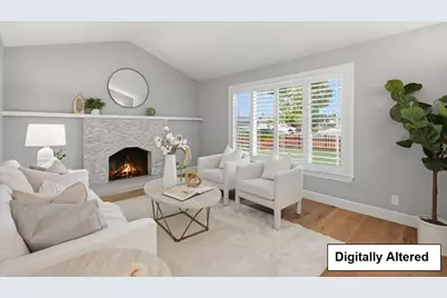 4151 Mountcastle Way, San Jose, CA 95136 - Photo 8