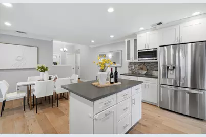 4151 Mountcastle Way, San Jose, CA 95136 - Photo 14