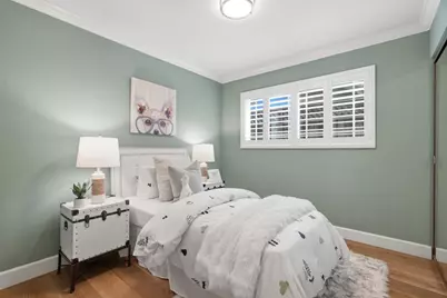 4151 Mountcastle Way, San Jose, CA 95136 - Photo 22