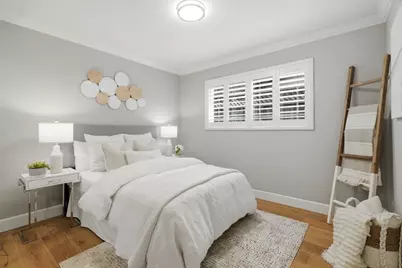 4151 Mountcastle Way, San Jose, CA 95136 - Photo 20