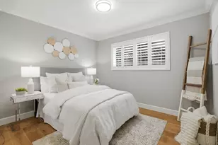 4151 Mountcastle Way, San Jose, CA 95136 - Photo 20