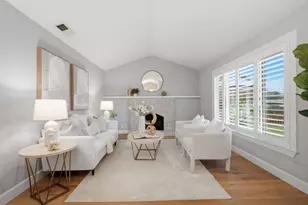 4151 Mountcastle Way, San Jose, CA 95136 - Photo 6