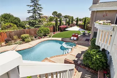 733 Temescal Way, Redwood City, CA 94062 - Photo 98
