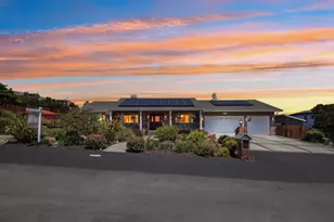 733 Temescal Way, Redwood City, CA 94062 - Photo 142