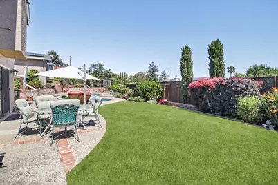 733 Temescal Way, Redwood City, CA 94062 - Photo 108